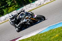 Brno;event-digital-images;motorbikes;no-limits;peter-wileman-photography;trackday;trackday-digital-images